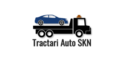 TRACTARI AUTO SKN SLOBOZIA
